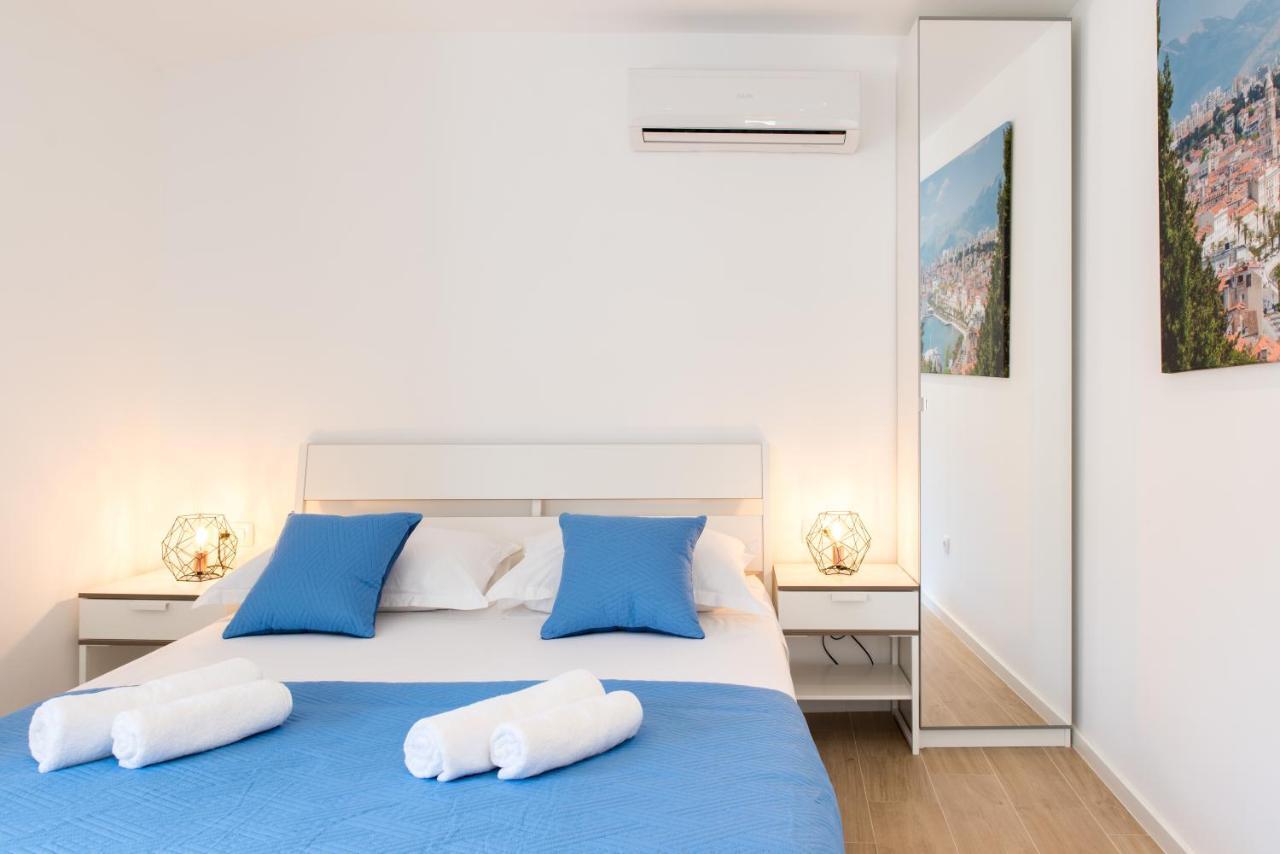House Of Cyril Pensjonat 3*